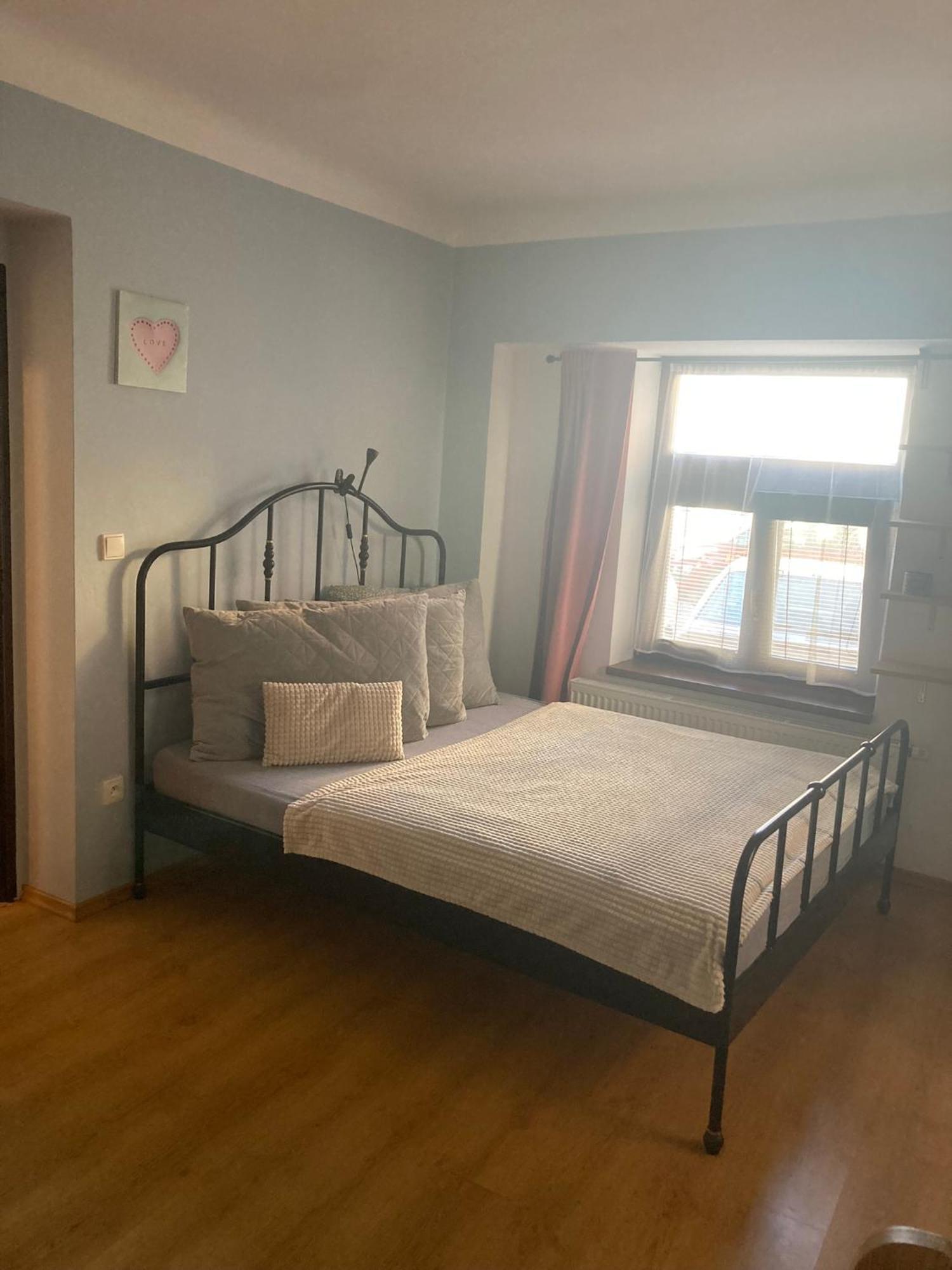 Apartman Centrum Jicin Exterior photo